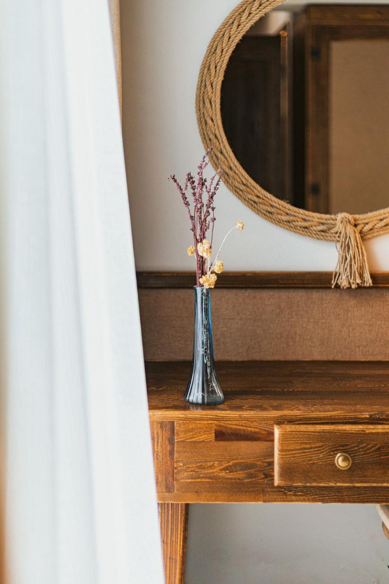 N Hotels Cesme Dalyankoy  Esterno foto