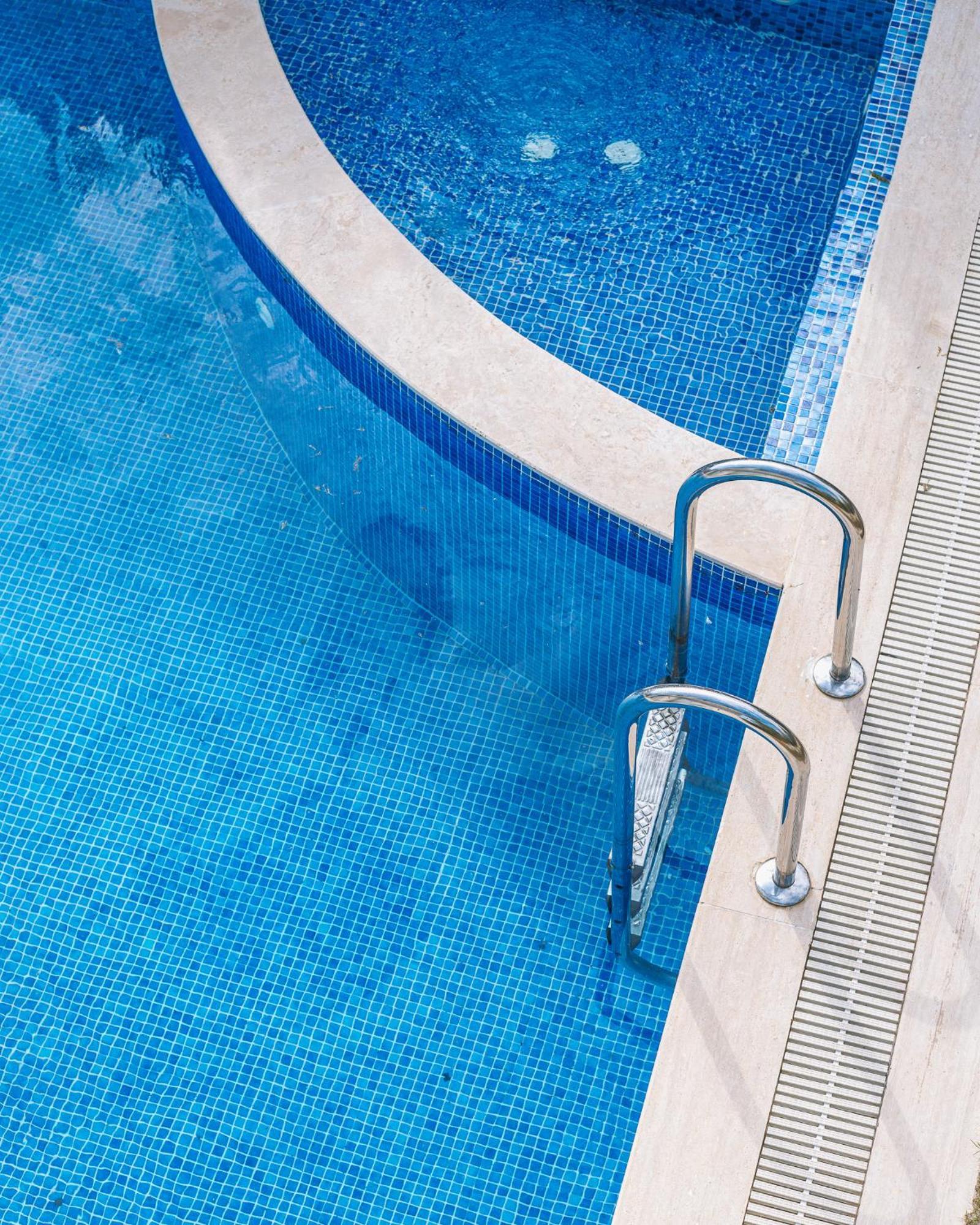 N Hotels Cesme Dalyankoy  Esterno foto