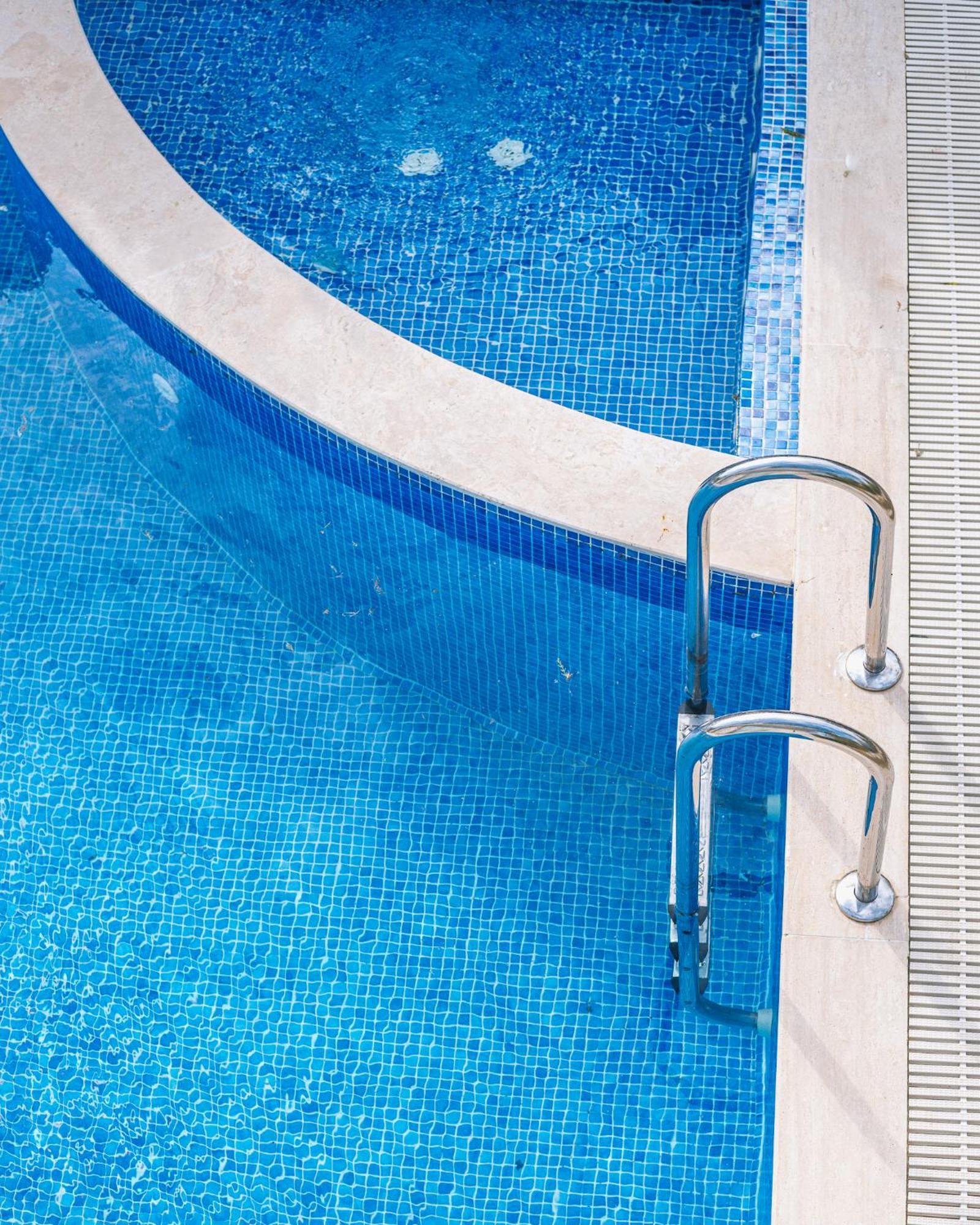 N Hotels Cesme Dalyankoy  Esterno foto